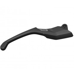 BMW Motorrad Μανέτα Φρένου Option 719 Shadow για R 1300 GS ΠΡΟΣΤΑΣΙΑ ΚΑΙ ΣΥΝΤΗΡΗΣΗ ΜΟΤΟ